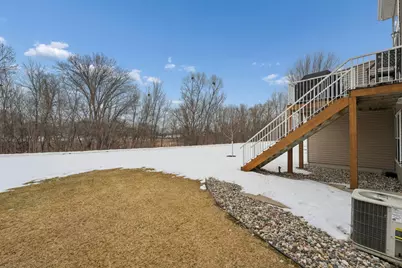 7609 Century Boulevard, Chanhassen, MN 55317 - Photo 10