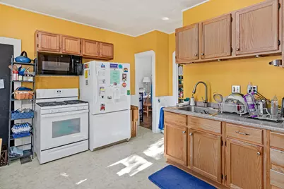 2212 27th Avenue S, Minneapolis, MN 55406 - Photo 26