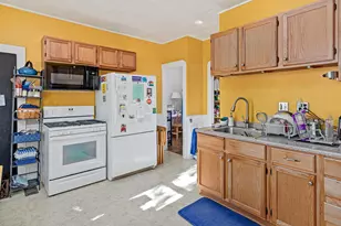 2212 27th Ave S, Minneapolis, MN 55406 - Photo 26