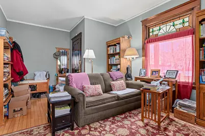 2212 27th Avenue S, Minneapolis, MN 55406 - Photo 22