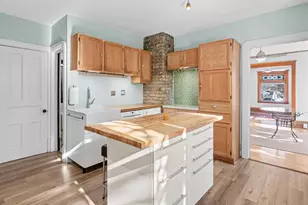 2212 27th Ave S, Minneapolis, MN 55406 - Photo 8