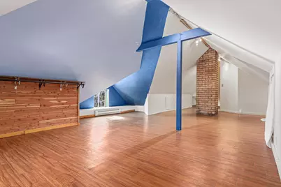 2212 27th Avenue S, Minneapolis, MN 55406 - Photo 14