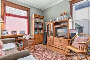 2212 27th Ave S, Minneapolis, MN 55406 - Photo 24