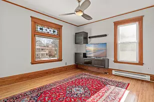 2212 27th Ave S, Minneapolis, MN 55406 - Photo 2