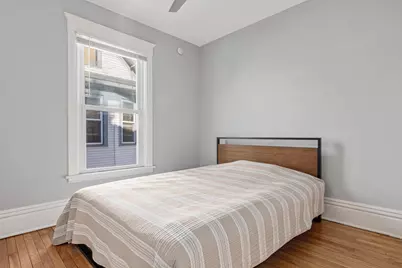 2212 27th Avenue S, Minneapolis, MN 55406 - Photo 12