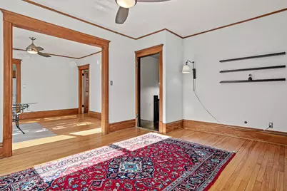 2212 27th Avenue S, Minneapolis, MN 55406 - Photo 4