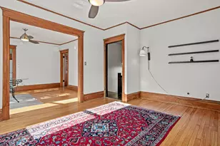 2212 27th Ave S, Minneapolis, MN 55406 - Photo 4