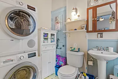 2212 27th Avenue S, Minneapolis, MN 55406 - Photo 30