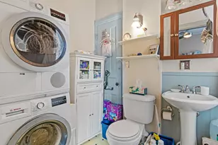 2212 27th Ave S, Minneapolis, MN 55406 - Photo 30