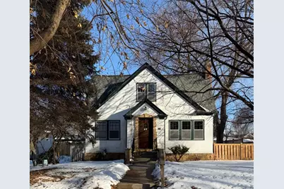 3125 44th Avenue S, Minneapolis, MN 55406 - Photo 1
