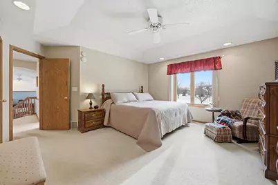 1609 40th Avenue N, Moorhead, MN 56560 - Photo 18