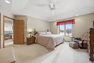 1609 40th Ave N, Moorhead, MN 56560 - Photo 18