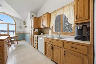 1609 40th Ave N, Moorhead, MN 56560 - Photo 12