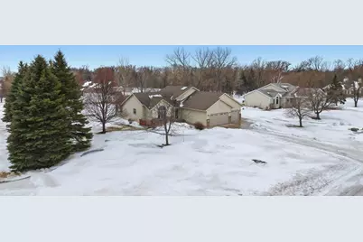 1609 40th Avenue N, Moorhead, MN 56560 - Photo 40