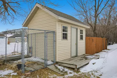 1609 40th Avenue N, Moorhead, MN 56560 - Photo 36