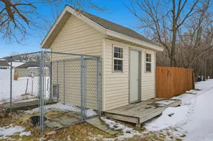 1609 40th Ave N, Moorhead, MN 56560 - Photo 36