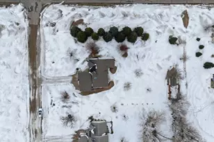 1609 40th Ave N, Moorhead, MN 56560 - Photo 50