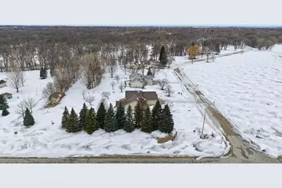 1609 40th Avenue N, Moorhead, MN 56560 - Photo 44