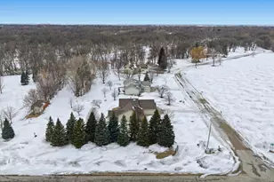 1609 40th Ave N, Moorhead, MN 56560 - Photo 44