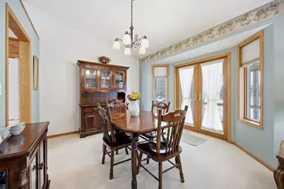 1609 40th Avenue N, Moorhead, MN 56560 - Photo 14