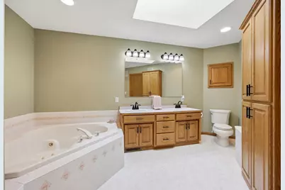 1609 40th Avenue N, Moorhead, MN 56560 - Photo 20