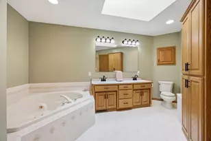 1609 40th Ave N, Moorhead, MN 56560 - Photo 20