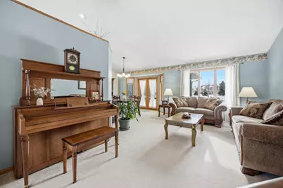 1609 40th Avenue N, Moorhead, MN 56560 - Photo 16