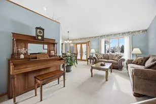 1609 40th Ave N, Moorhead, MN 56560 - Photo 16