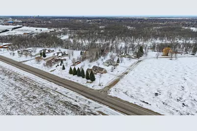 1609 40th Avenue N, Moorhead, MN 56560 - Photo 48