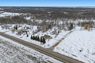 1609 40th Ave N, Moorhead, MN 56560 - Photo 48