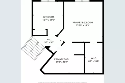 1609 40th Avenue N, Moorhead, MN 56560 - Photo 52