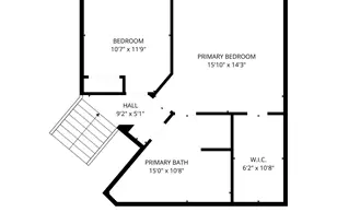 1609 40th Ave N, Moorhead, MN 56560 - Photo 52