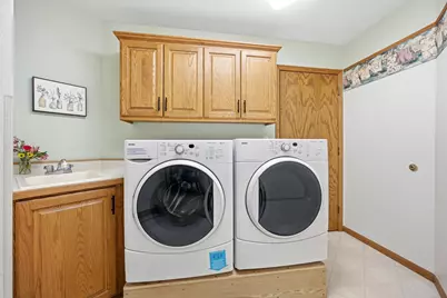 1609 40th Avenue N, Moorhead, MN 56560 - Photo 26