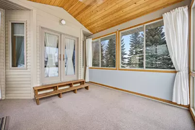 1609 40th Avenue N, Moorhead, MN 56560 - Photo 34