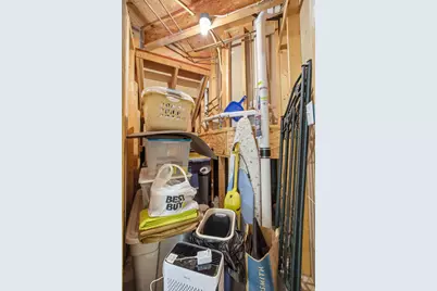 1609 40th Avenue N, Moorhead, MN 56560 - Photo 32