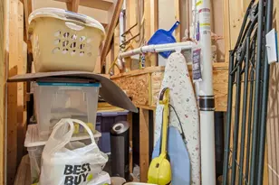 1609 40th Ave N, Moorhead, MN 56560 - Photo 32