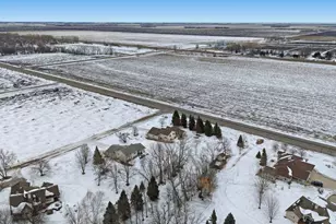 1609 40th Ave N, Moorhead, MN 56560 - Photo 46