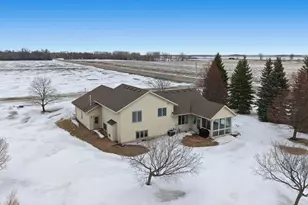 1609 40th Ave N, Moorhead, MN 56560 - Photo 42