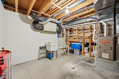 1609 40th Avenue N, Moorhead, MN 56560 - Photo 30