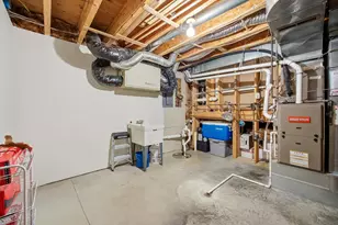 1609 40th Ave N, Moorhead, MN 56560 - Photo 30