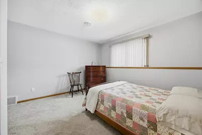 1609 40th Avenue N, Moorhead, MN 56560 - Photo 24