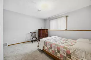 1609 40th Ave N, Moorhead, MN 56560 - Photo 24