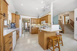 1609 40th Ave N, Moorhead, MN 56560 - Photo 8