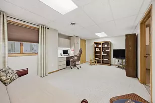 1609 40th Ave N, Moorhead, MN 56560 - Photo 28