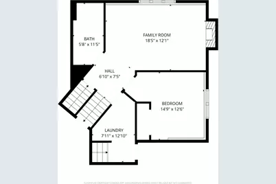 1609 40th Avenue N, Moorhead, MN 56560 - Photo 54