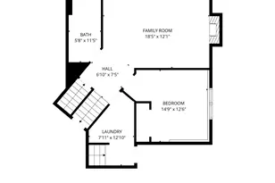 1609 40th Ave N, Moorhead, MN 56560 - Photo 54