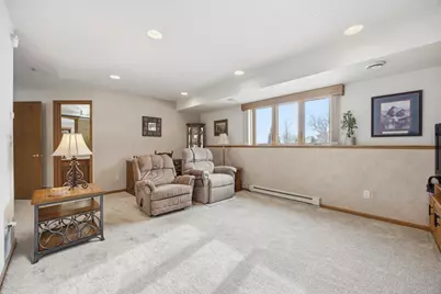 1609 40th Avenue N, Moorhead, MN 56560 - Photo 22