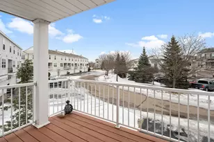 15152 French Dr N, Hugo, MN 55038 - Photo 6