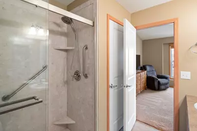 15152 French Drive N #D, Hugo, MN 55038 - Photo 24