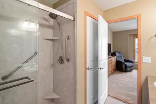 15152 French Dr N, Hugo, MN 55038 - Photo 24